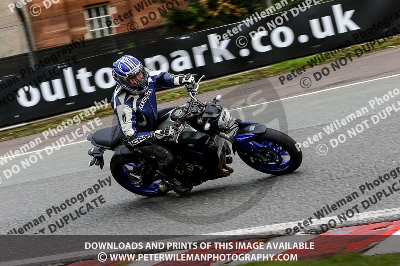 PJ Motorsport 2019;anglesey;brands hatch;cadwell park;croft;donington park;enduro digital images;event digital images;eventdigitalimages;mallory;no limits;oulton park;peter wileman photography;racing digital images;silverstone;snetterton;trackday digital images;trackday photos;vmcc banbury run;welsh 2 day enduro